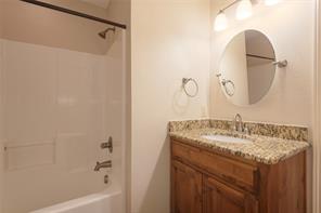 2627 County Road 722 - Photo 21