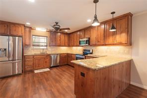 2627 County Road 722 - Photo 22