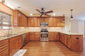 2627 County Road 722 - Photo 23