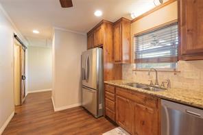 2627 County Road 722 - Photo 24
