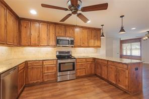 2627 County Road 722 - Photo 25
