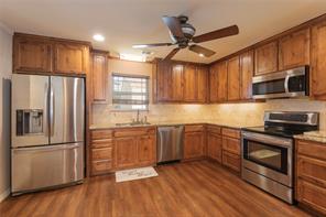 2627 County Road 722 - Photo 26