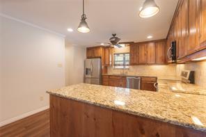 2627 County Road 722 - Photo 27