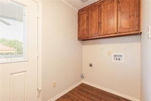 2627 County Road 722 - Photo 28