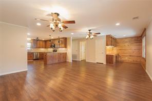 2627 County Road 722 - Photo 29