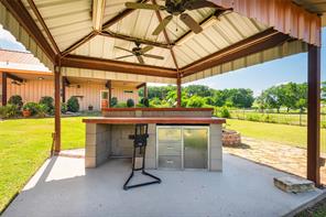 2627 County Road 722 - Photo 3
