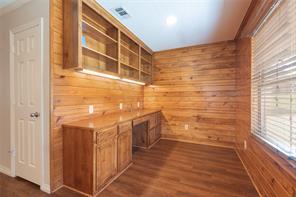 2627 County Road 722 - Photo 30