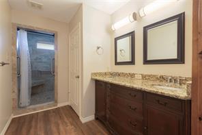 2627 County Road 722 - Photo 31