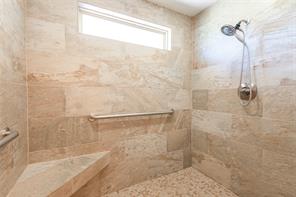 2627 County Road 722 - Photo 32
