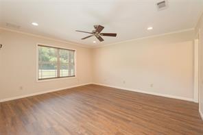 2627 County Road 722 - Photo 33