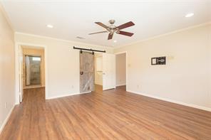 2627 County Road 722 - Photo 34