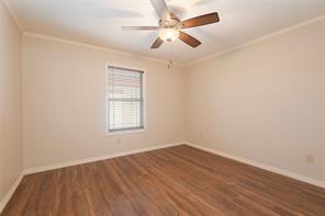 2627 County Road 722 - Photo 35