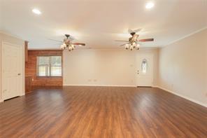 2627 County Road 722 - Photo 36