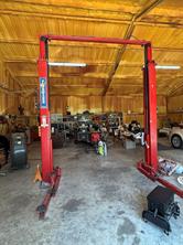2627 County Road 722 - Photo 37