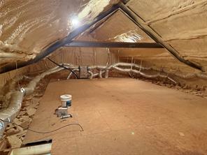 2627 County Road 722 - Photo 38