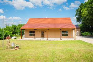 2627 County Road 722 - Photo 39