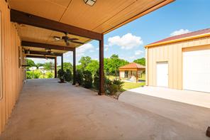 2627 County Road 722 - Photo 4
