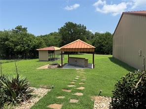2627 County Road 722 - Photo 40