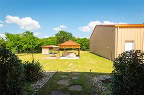 2627 County Road 722 - Photo 5
