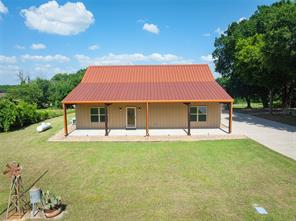 2627 County Road 722 - Photo 6