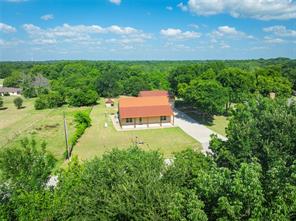 2627 County Road 722 - Photo 7