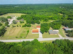 2627 County Road 722 - Photo 8