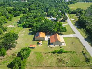 2627 County Road 722 - Photo 9