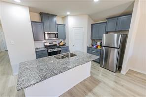 6321 Wales Street - Photo 10