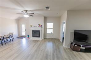 6321 Wales Street - Photo 12