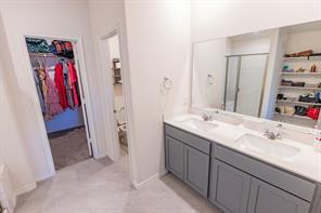 6321 Wales Street - Photo 13