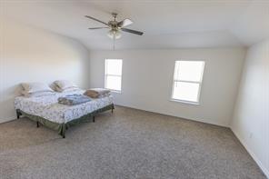 6321 Wales Street - Photo 16