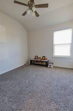 6321 Wales Street - Photo 17