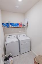 6321 Wales Street - Photo 19