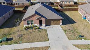 6321 Wales Street - Photo 2