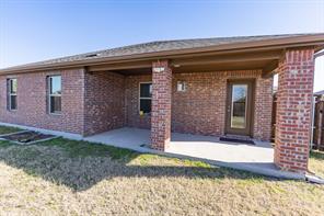 6321 Wales Street - Photo 23