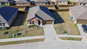 6321 Wales Street - Photo 3