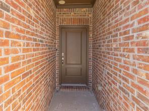 6321 Wales Street - Photo 4