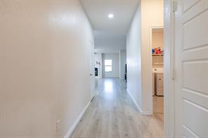 6321 Wales Street - Photo 5