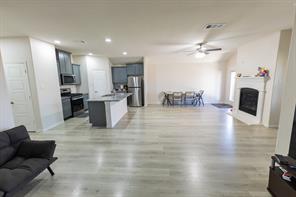 6321 Wales Street - Photo 7