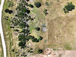 TBD 78 Cavalier Road - Photo 10