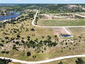 TBD 78 Cavalier Road - Photo 11