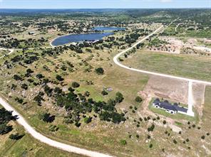 TBD 78 Cavalier Road - Photo 12