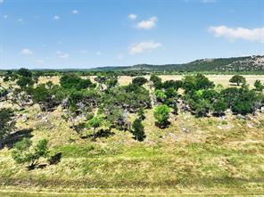 TBD 78 Cavalier Road - Photo 13