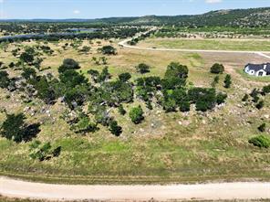 TBD 78 Cavalier Road - Photo 14