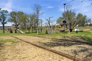 TBD 78 Cavalier Road - Photo 18