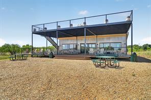 TBD 78 Cavalier Road - Photo 21