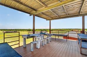 TBD 78 Cavalier Road - Photo 24