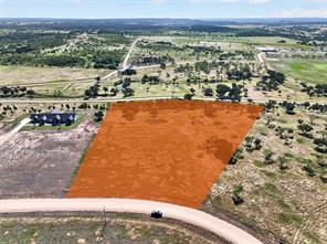 TBD 78 Cavalier Road - Photo 3