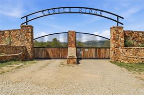 TBD 78 Cavalier Road - Photo 34