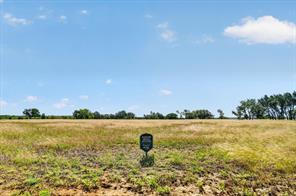 TBD 78 Cavalier Road - Photo 5